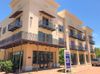 8201-8211 Village Plaza Ct photo